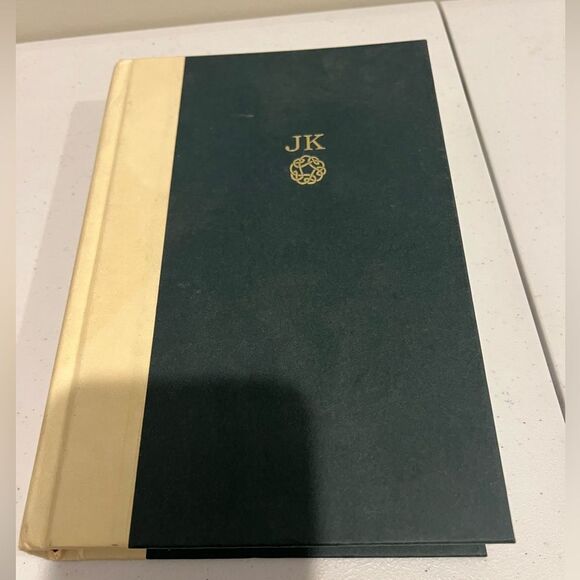 In the Company of Others by Jan Karon Hardback Book - Picture 2 of 5